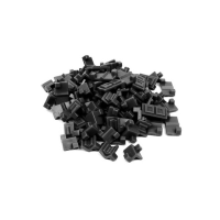 Terrain Crate Sci-Fi Connector Booster P gallery