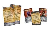 Sword & Sorcery Die Alten Chroniken Erzfeinde (Deutsch) 