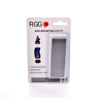 RedgrassGames Mounting Putty 15g for RGG gallery