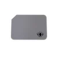 RedgrassGames Glass Palette Painter Lite gallery