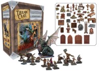 Terrain Crate Games Master’s Dunge gallery