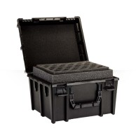 Citadel Battle Figure Case gallery