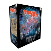 Terrain Crate Haunted Manor gallery
