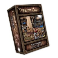 Terrain Crate Town Centre 2