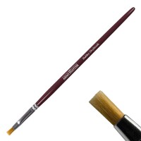 Hobby Drybrush Pinsel
