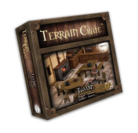 Terrain Crate Tavern 2