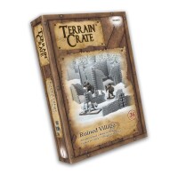Terrain Crate Ruined Village gallery