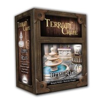 Terrain Crate Temple Relics gallery