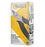 Citadel Tool Super Fine Detail Cutters