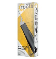 Citadel Tool Mouldline Remover