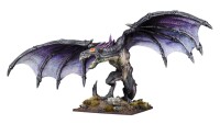 Dungeon Adventures Dragon gallery