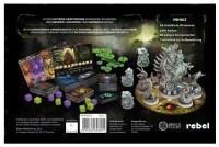 Nemesis Lockdown Stretch Goals (Deutsch) 2