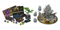 Nemesis Lockdown Stretch Goals (Deutsch) 3
