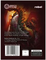 Nemesis Lockdown New Kings 2