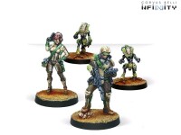 Haqqislam Support Pack 2022