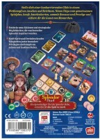 Splendor Duel (Deutsch) 2