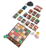 Splendor Duel (Deutsch) 3