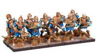 KoW Empire of Dust Dead-Eye Crossbows Tr gallery