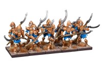 KoW Empire of Dust Revenants Troop gallery