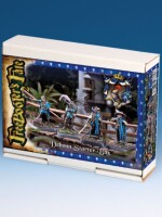 Debonn Starter Box 2022 gallery