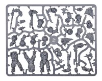 KoW Ogre Army 2022 5