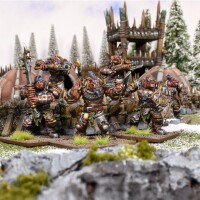KoW Ogre Warrior Horde 2022 2