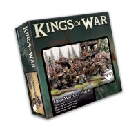 KoW Ogre Warrior Horde 2022 3