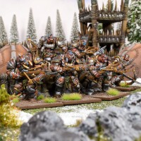 KoW Ogre Shooters Horde 2022 2