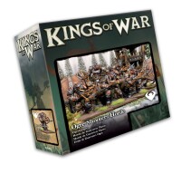 KoW Ogre Shooters Horde 2022 3