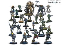 Ariadna Collection Pack gallery