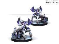 ALEPH Rebot Remotes Pack gallery