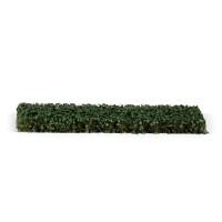 AK Interactive Ivy Foliage 2