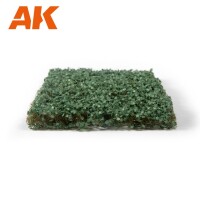 AK Interactive Ivy Foliage 3