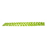 AK Interactive Light Green Tufts 2mm 3