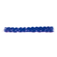 AK Interactive Pink & Blue Wargame Tufts 4,5mm 3