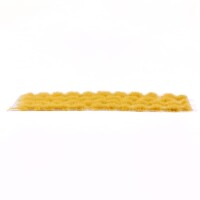 AK Interactive Dense Autumn Tufts 4mm 3