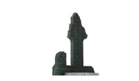Battlefield in a Box Malachite Crumbling Remnants 3