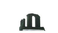 Battlefield in a Box Malachite Crumbling Remnants 4