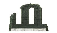 Battlefield in a Box Malachite Crumbling Remnants 5