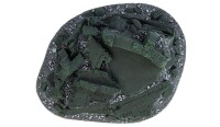 Battlefield in a Box Gothic Malachite Buried Monument 3