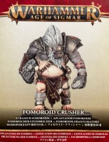 Slaves to Darkness Fomoroid Crusher [GW  gallery