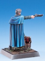 Debonn Chevalier Danton 3