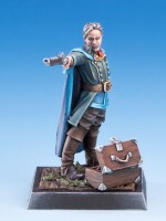 Debonn Chevalier Danton 4