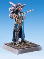 Debonn Revisor Garde 2