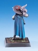 Debonn Revisor Garde 3