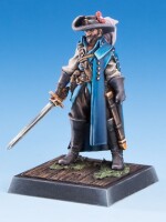 Debonn Revisor Garde 4