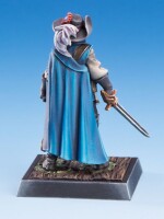 Debonn Revisor Garde 5