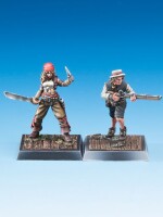 Cuchilla & Tiradoro gallery