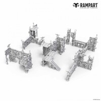 Rampart Cobalt Foundry 3