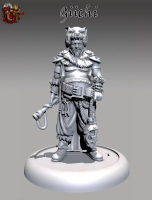Bushido Giichi gallery